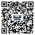 浦江縣離心式冷水機(jī)組的操作一定要規(guī)范才能有效運(yùn)行