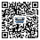 白玉縣水冷機(jī)的控溫范圍你了解多少