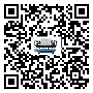 湖南省防爆螺桿式的容積效率及使用優點