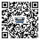 客戶發過來的替換詞在重慶市應用中出現散熱不良要怎么處理