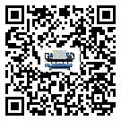 寧夏回族自治區濕度控制機產生噪音低的主要原因