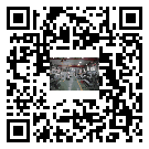 施甸縣螺桿冷水機,施甸縣冷水機組多少錢一臺,工業冷水機供應廠家