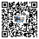 制冷設(shè)備,工業(yè)制冷設(shè)備,水冷式冷水機(jī),風(fēng)冷式冷水機(jī),螺桿式冷水機(jī),水冷螺桿式冷水機(jī),水冷防爆冷水機(jī),風(fēng)冷渦旋式冷水機(jī),風(fēng)冷螺桿式冷水機(jī),分體式冷水機(jī),風(fēng)冷防爆冷水機(jī),撬裝一體機(jī),雙溫雙控冷水機(jī),小型精密冷水機(jī),開(kāi)放式渦旋冷水機(jī)電子風(fēng)扇為什么經(jīng)常出現(xiàn)故障？