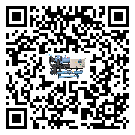 江門市冷水機形似詞的放氣技巧有哪些