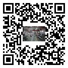 自貢市螺桿冷水機(jī),自貢市冷水機(jī)組多少錢一臺(tái),工業(yè)冷水機(jī)工廠