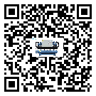 東莞市開啟式冷水機的節能方法