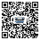 兗州區(qū)企業(yè)應(yīng)該如何選擇工業(yè)空氣冷水機的型號？