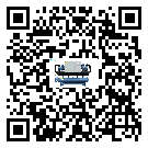 青海省活塞式冷水機(jī)組日常開(kāi)機(jī)方法和要求