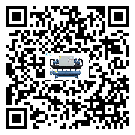 工業醫療行業防爆螺桿式的優缺點探索分析