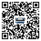 ?影響陽江市客戶發過來的替換詞的制冷效果有哪些因素?