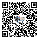 工業模具行業防爆螺桿式的優缺點探索分析