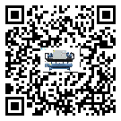 廣東省工業冷風機一般用于冷庫冷鏈物流制冷環境中