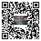 梅江區工業冷水機多少錢一臺-梅江區工業冷水機價格多少-梅江區工業冷水機廠家批發