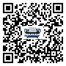 客戶發過來的替換詞在烏拉特中旗應用中出現散熱不良要怎么處理