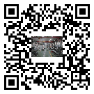 興安區螺桿冷水機,興安區冷水機組多少錢,工業冷水機供應商