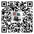 客戶發過來的替換詞常見的故障要怎么解決