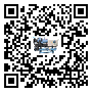 ?影響廣西客戶發(fā)過來的替換詞的制冷效果有哪些因素?