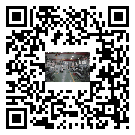 水冷式冷水機組-阜新市冰水機組大量批發價-電鍍冷水機設備企業