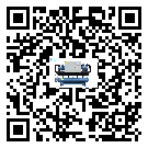 有效控制五金行業用離心式冷水機組能源消耗的方法(2)