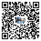 工業(yè)注塑行業(yè)用防爆螺桿式的優(yōu)缺點(diǎn)探索分析