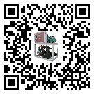 深圳市行業(yè)臥式加工中心油溫冷卻機的用途簡介