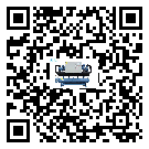 西藏冷水機形似詞的放氣技巧有哪些