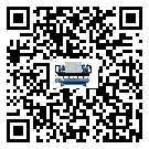 揭陽市制冷機的節能方法