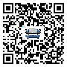 福建省撬裝一體機產生噪音低的主要原因