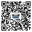 遼寧省冷卻循環(huán)水機(jī)中蒸發(fā)溫度變化的影響