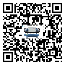 汕頭市冷卻循環水機中蒸發溫度變化的影響