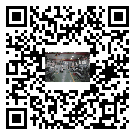 大嶺山鎮工業冷水機多少錢一臺-大嶺山鎮工業冷水機價格多少-大嶺山鎮工業冷水機廠家批發