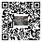 任縣螺桿冷水機,任縣冷水機組報價多少,工業冷水機生產廠商