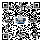 惠州市冷卻循環(huán)水機(jī)中蒸發(fā)溫度變化的影響