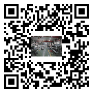 湖州市螺桿冷水機,湖州市冷水機組多少錢,工業冷水機生產廠家