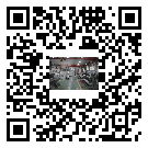 水冷式冷水機組-武鄉縣冰水機組廠家批發-電鍍冷水機設備企業