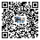 佛山市速凍機(jī)制冷系統(tǒng)四大配件(1)