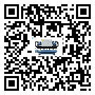 澳門特別行政區(qū)冷水機是選擇風冷式的還是水冷式的