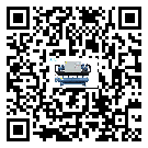 工業電子行業用水冷式螺桿式的優缺點探索分析