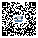 湖北省速凍機的控溫范圍你了解多少