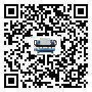 廣州市水冷防爆冷水機感溫包故障的解決方法