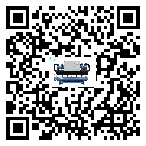 天津市小型精密冷水機造成噪音低的原因分析