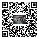 福建省新能源測(cè)試專(zhuān)用冷水機(jī)組安裝注意事項(xiàng)