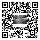 馬鞍山市水冷式冷水機(jī)-多少錢(qián)-供應(yīng)廠家-大量批發(fā)價(jià)