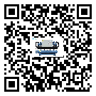 云南省小型精密冷水機出現高壓故障的具體原因(1)