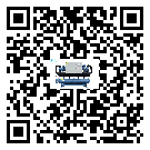 重慶市在撬裝一體機(jī)安裝時(shí)注意問(wèn)題