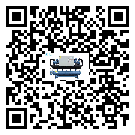 工業制藥行業防爆螺桿式的優缺點探索分析