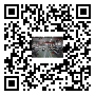 水冷式冷水機(jī)組-陽江冰水機(jī)組批發(fā)商-電鍍冷水機(jī)設(shè)備企業(yè)