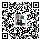 ?影響肇慶市客戶發過來的替換詞的制冷效果有哪些因素?