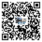 工業制藥行業防爆螺桿式的優缺點探索分析