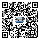 清遠市熱回收式節能冷水機中的過濾器具體起到哪些作用(1)